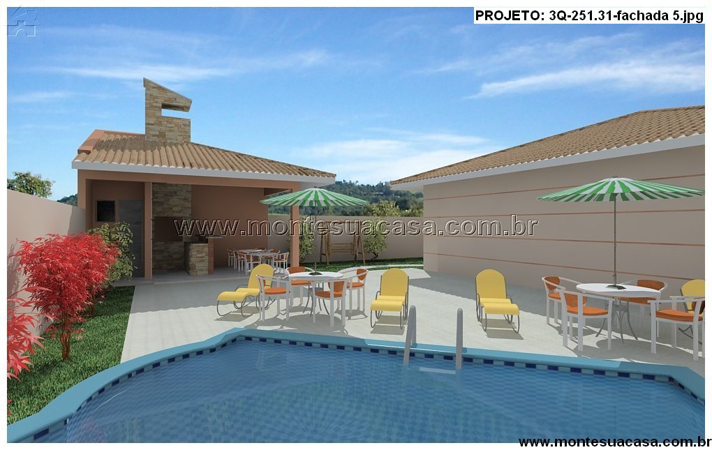 Imagem do projeto
